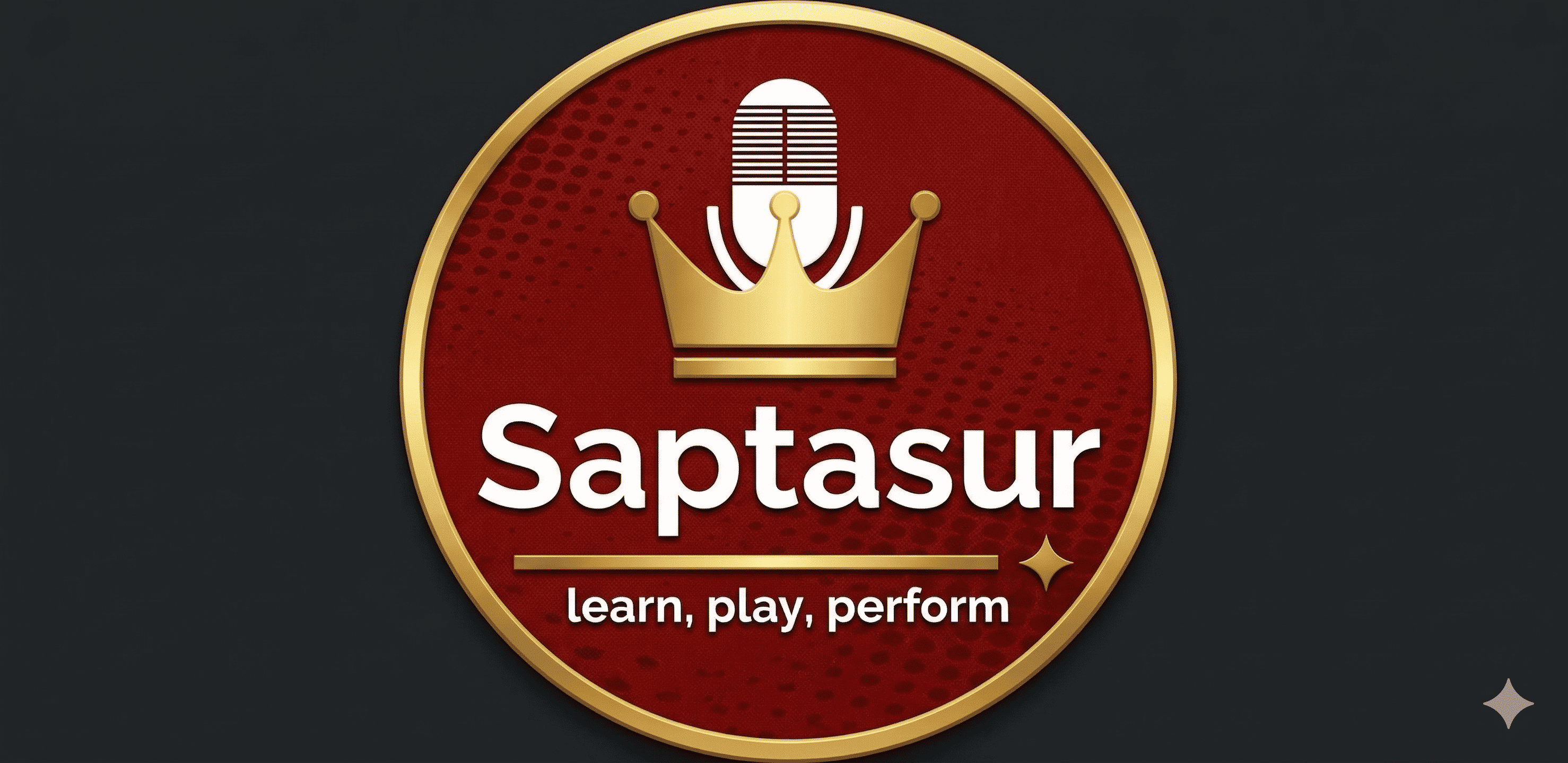 Saptasur Student