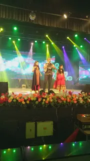 Live Concert